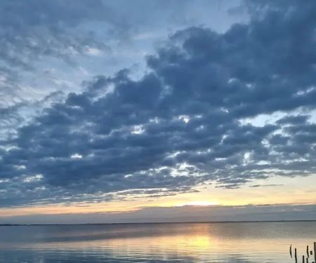 Bayfront RV Park