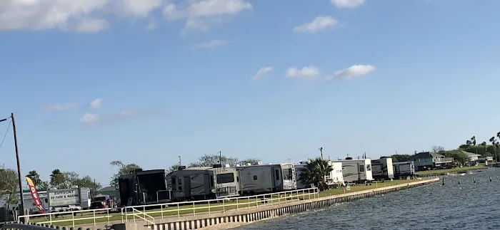 Bayfront RV Park 9