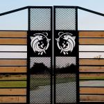 Reel World RV Park