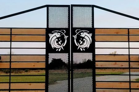 Reel World RV Park