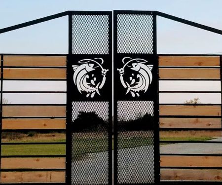 Reel World RV Park