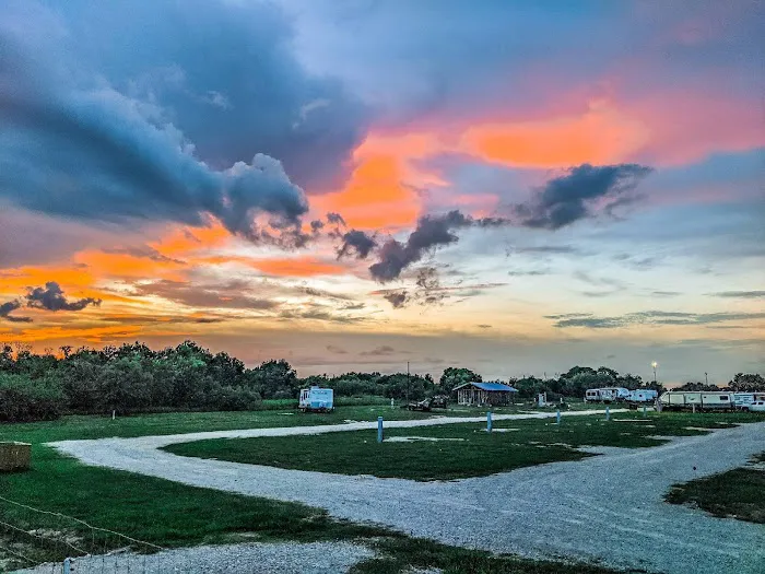 Reel World RV Park 6