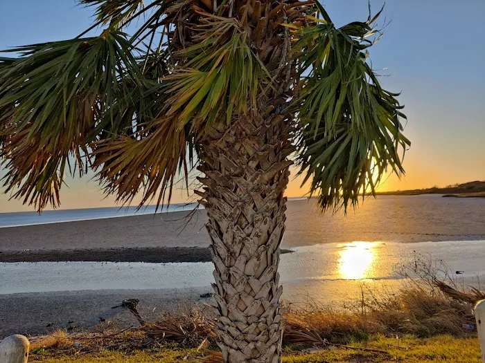 Reel World RV Park 7