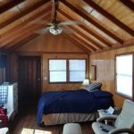 Serendipity Bay RV Resort, Cabins and Marina