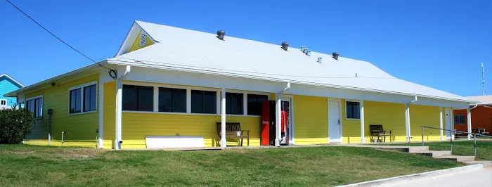 Serendipity Bay RV Resort, Cabins and Marina 9