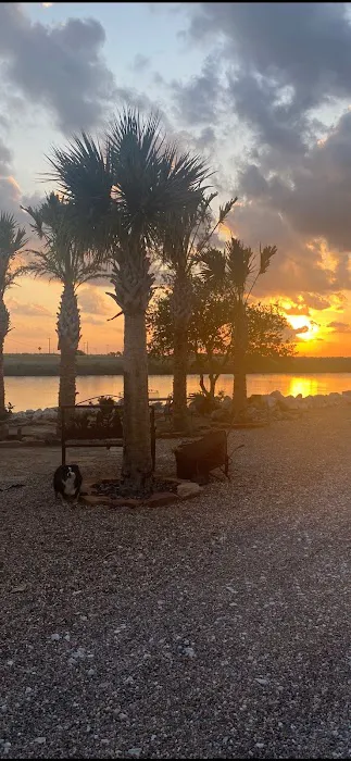 Turtle Creek RV Park 4