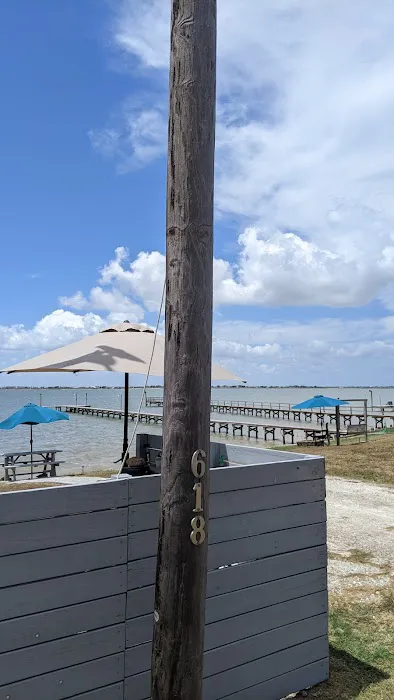 RV on the water 4