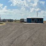 Coastal Bay RV and Cabin Rentals