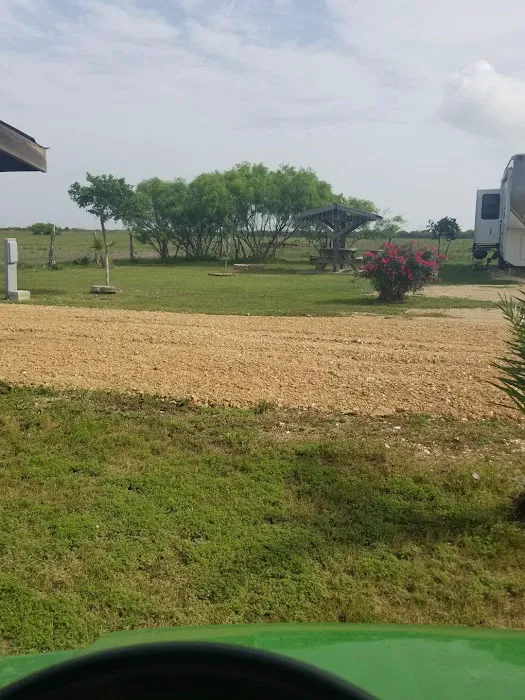 Machacek's Rockin' M RV Park & Campgrounds 2