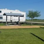 Machacek's Rockin' M RV Park & Campgrounds