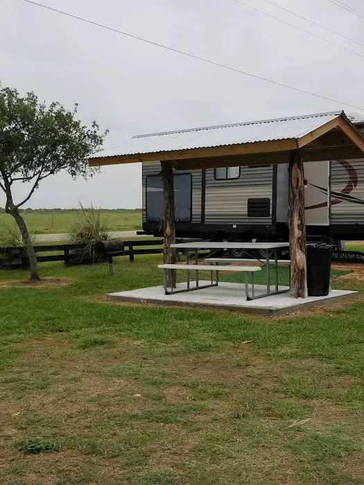 Machacek's Rockin' M RV Park & Campgrounds 7