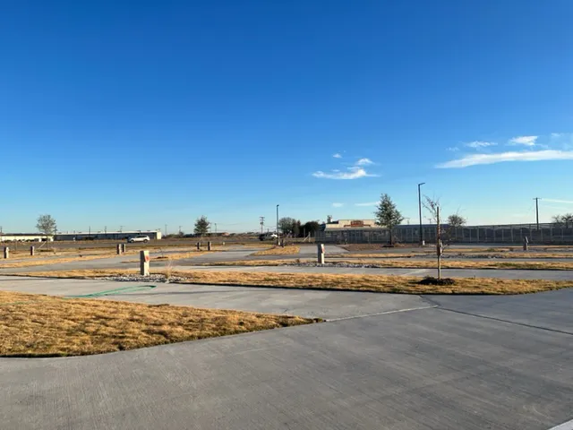 The Old El Camino Motocourt and RV Resort 3