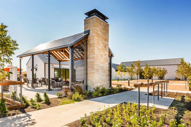 Real Tejas RV Resort 3