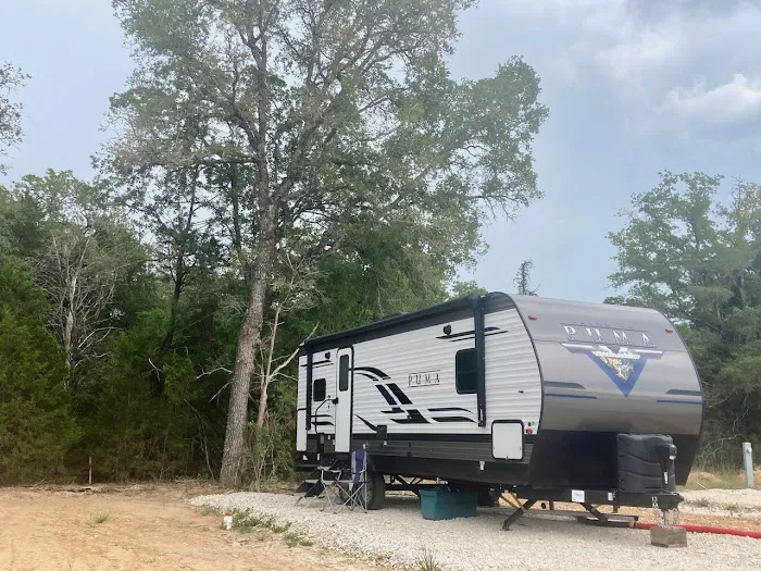 Austin Hills RV Park 3