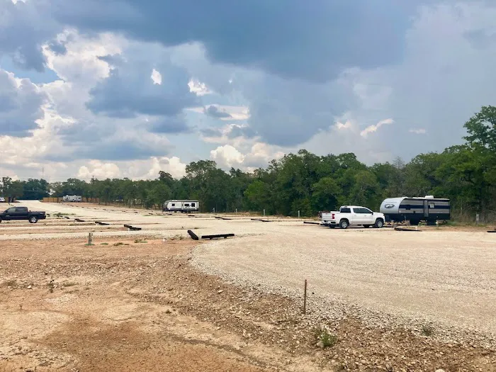 Austin Hills RV Park 4