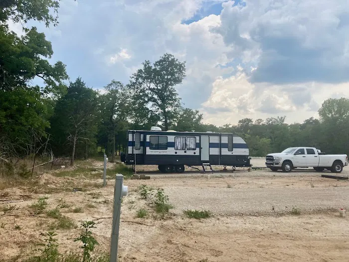 Austin Hills RV Park 9