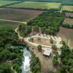 Mammoth Bend RV Park