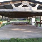 Spencer Canoes & Shady Grove Campground