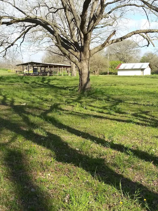 Spencer Canoes & Shady Grove Campground 9