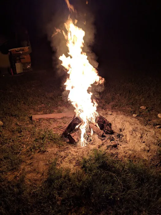 Spencer Canoes & Shady Grove Campground 8