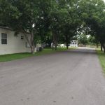 Pecan Plantation Mobile Home
