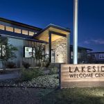Lakeside Crossing - Manufactured Home Community