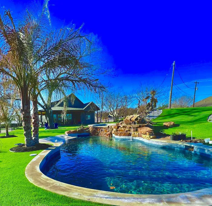 Buda Place RV Resort 2