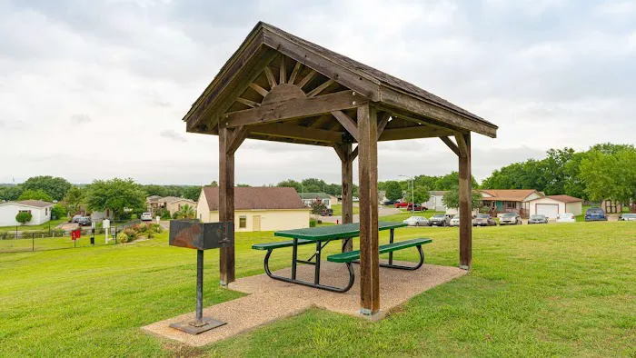 Forest Oaks Village 4