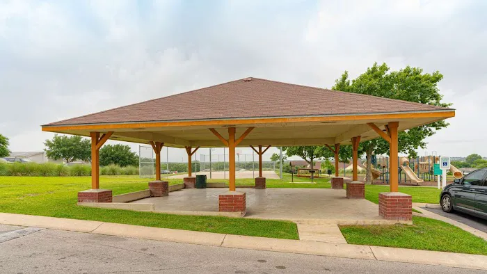 Forest Oaks Village 7