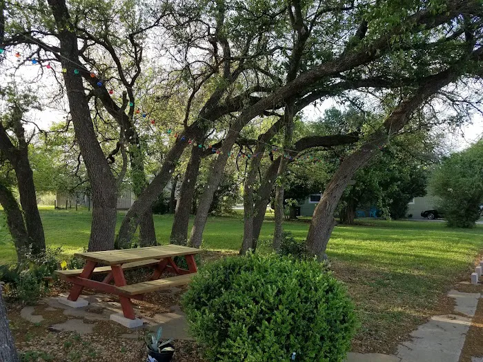 Forest Oaks Village 12