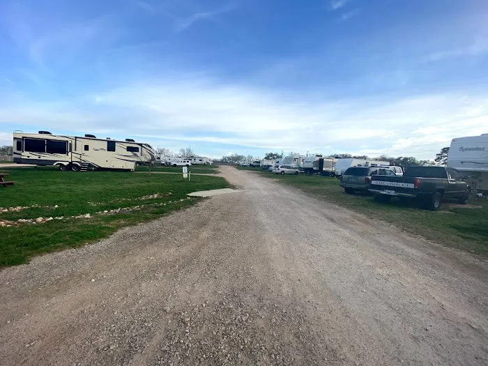 Quail Ridge RV Park 4