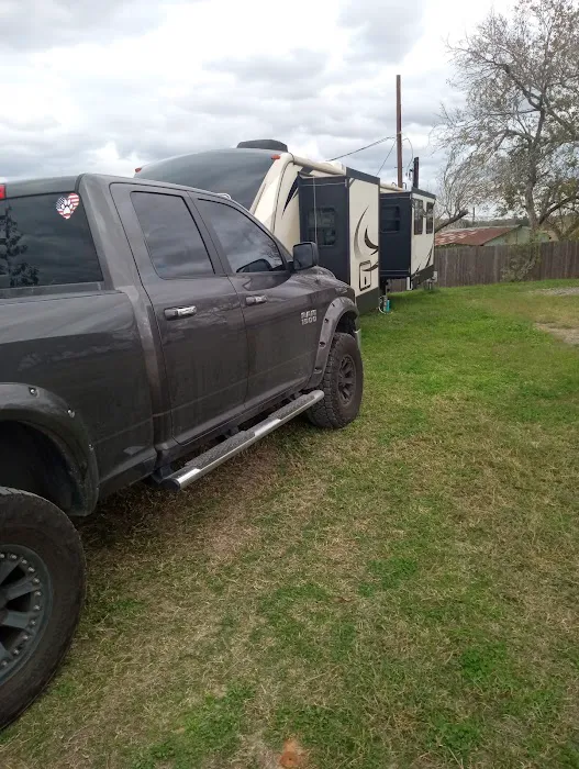 Quail Ridge RV Park 7
