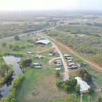 Rustic Waters RV Resort