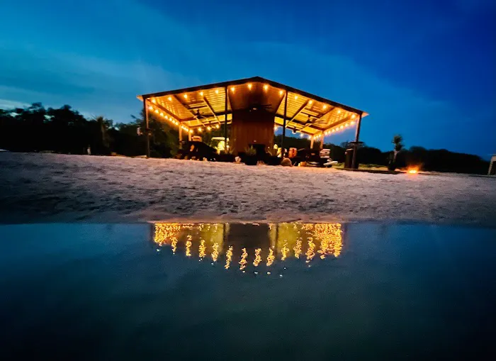Rustic Waters RV Resort 10