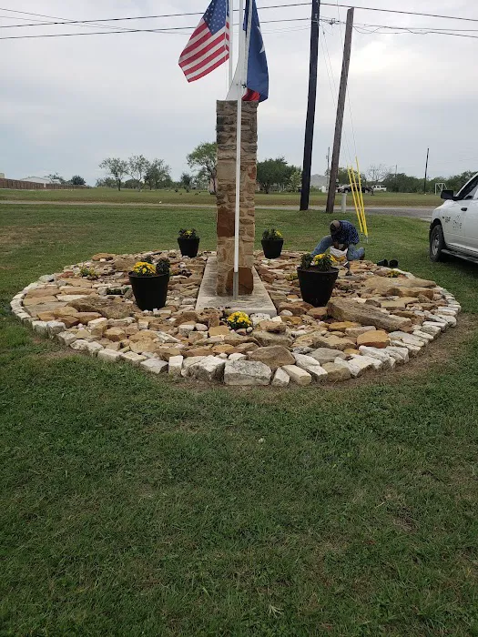 Coyote Bend Mobile Home & RV Prk 2