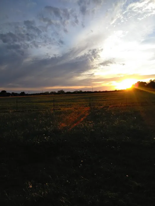 Coyote Bend Mobile Home & RV Prk 9