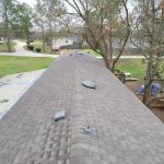 Country Living Estates