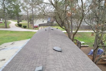 Country Living Estates