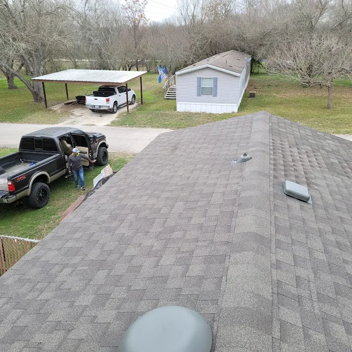 Country Living Estates 2