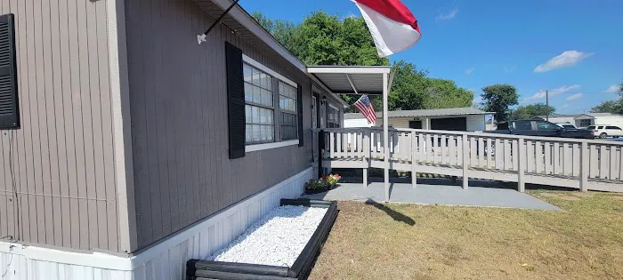 Springshire Estates 6