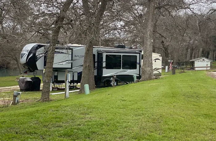 Meadow Lake Resort 2