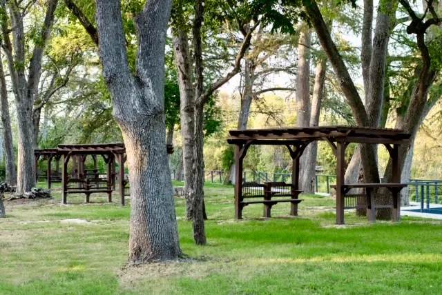 Meadow Lake Resort 6