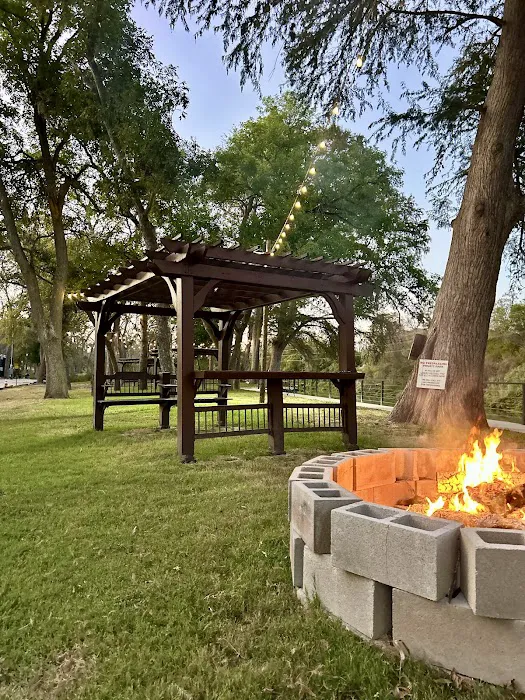 Meadow Lake Resort 7