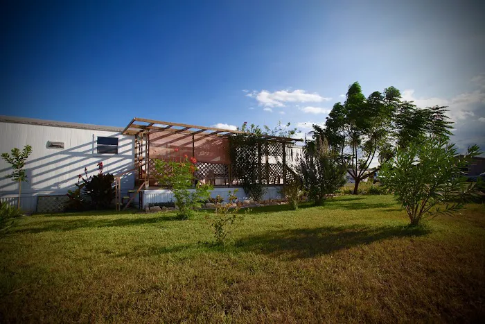 Villa Vista MHC 2