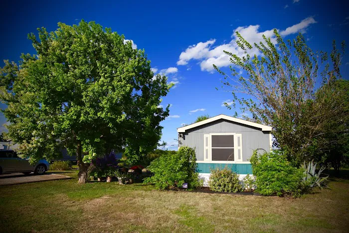 Villa Vista MHC 3