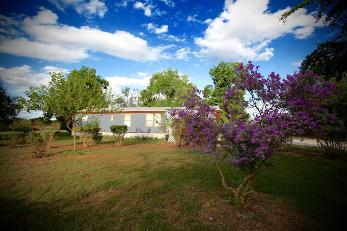 Villa Vista MHC 4