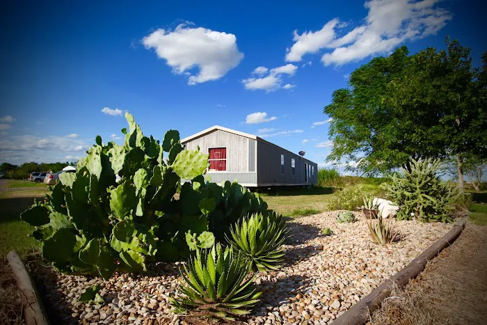 Villa Vista MHC 1