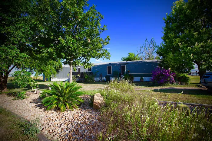 Villa Vista MHC 5