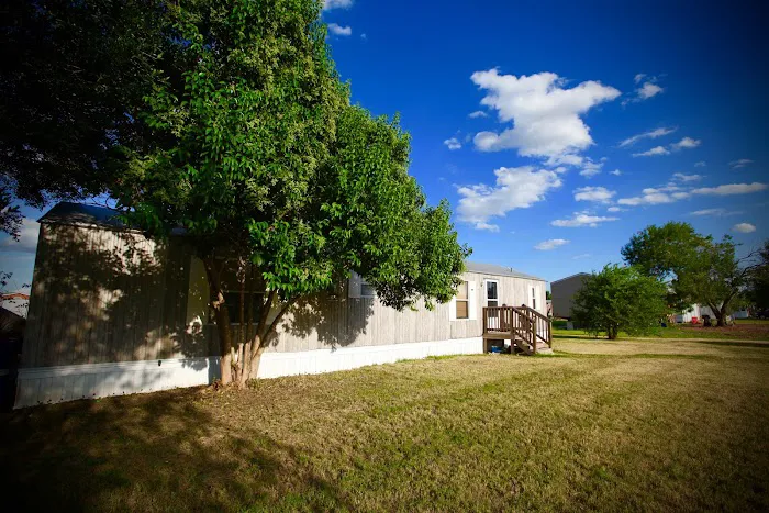 Villa Vista MHC 6