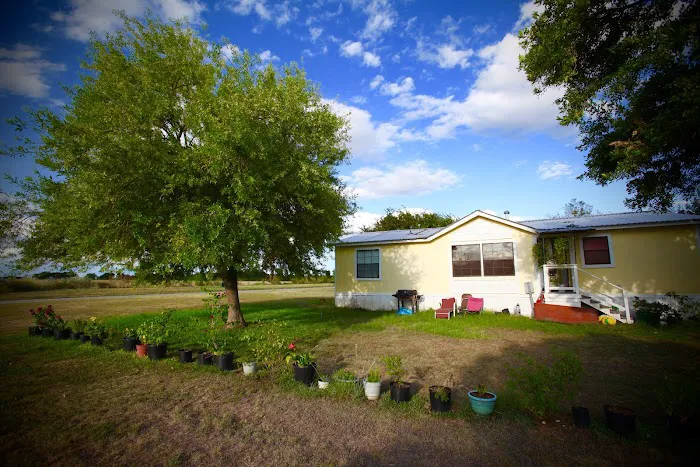 Villa Vista MHC 7